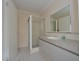19 Westminster Grove, Port Kennedy WA 6172