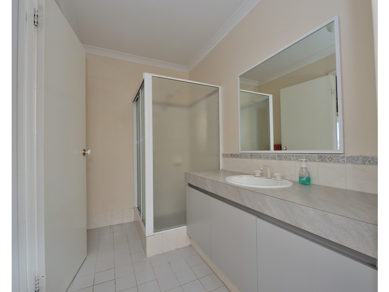 19 Westminster Grove, Port Kennedy WA 6172