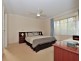 19 Westminster Grove, Port Kennedy WA 6172