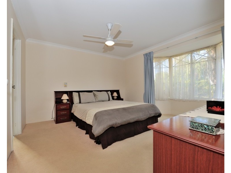 19 Westminster Grove, Port Kennedy WA 6172