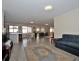 19 Westminster Grove, Port Kennedy WA 6172