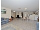 19 Westminster Grove, Port Kennedy WA 6172