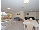 19 Westminster Grove, Port Kennedy WA 6172