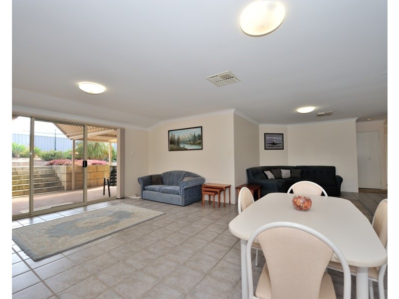 19 Westminster Grove, Port Kennedy WA 6172