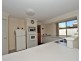 19 Westminster Grove, Port Kennedy WA 6172