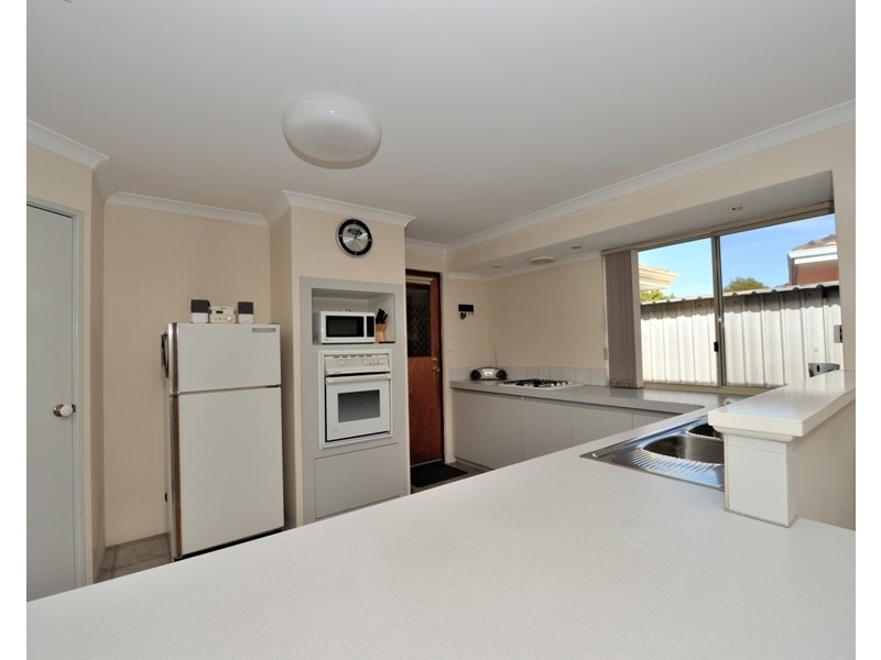 19 Westminster Grove, Port Kennedy WA 6172
