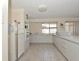 19 Westminster Grove, Port Kennedy WA 6172