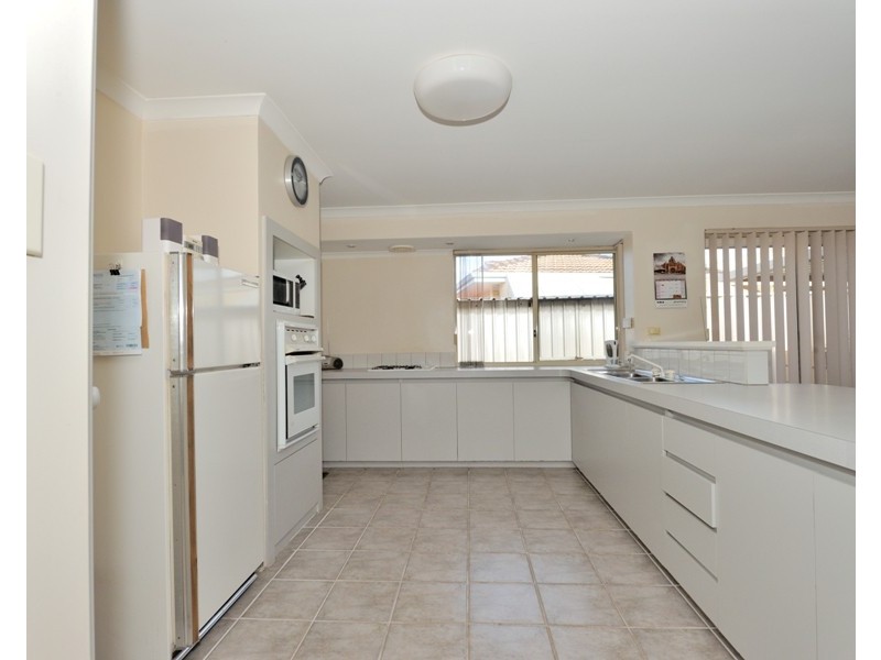 19 Westminster Grove, Port Kennedy WA 6172