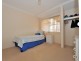 19 Westminster Grove, Port Kennedy WA 6172