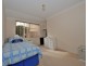 19 Westminster Grove, Port Kennedy WA 6172