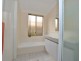 19 Westminster Grove, Port Kennedy WA 6172