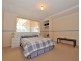 19 Westminster Grove, Port Kennedy WA 6172