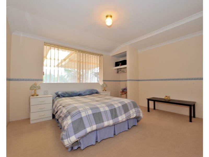 19 Westminster Grove, Port Kennedy WA 6172