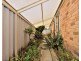 19 Westminster Grove, Port Kennedy WA 6172