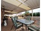 19 Westminster Grove, Port Kennedy WA 6172