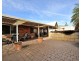 19 Westminster Grove, Port Kennedy WA 6172