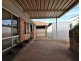 19 Westminster Grove, Port Kennedy WA 6172