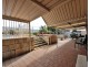 19 Westminster Grove, Port Kennedy WA 6172