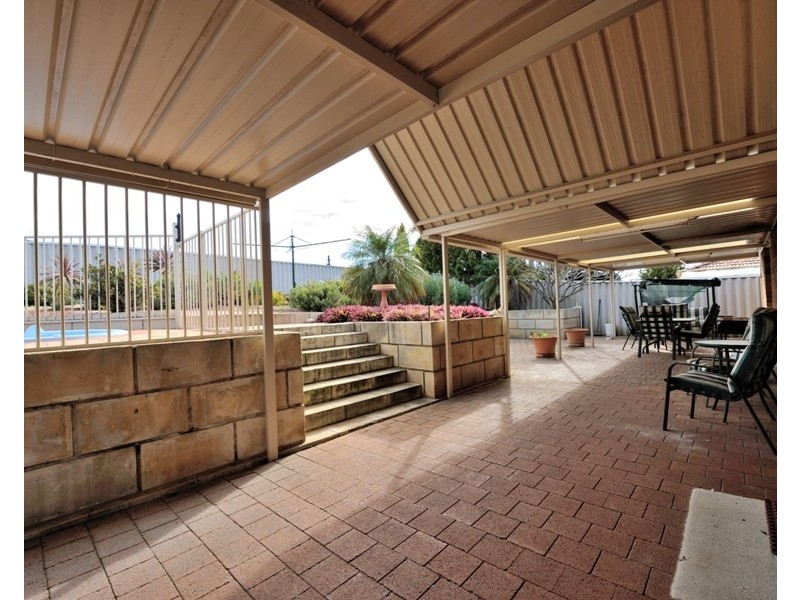 19 Westminster Grove, Port Kennedy WA 6172