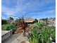 19 Westminster Grove, Port Kennedy WA 6172