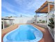 19 Westminster Grove, Port Kennedy WA 6172