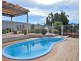 19 Westminster Grove, Port Kennedy WA 6172