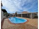 19 Westminster Grove, Port Kennedy WA 6172