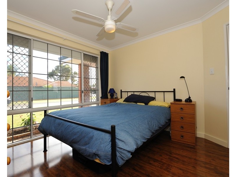 1 ROLLA GROVE, Waikiki WA 6169