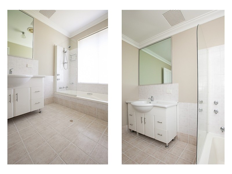 98 Coronata Drive, Warnbro WA 6169