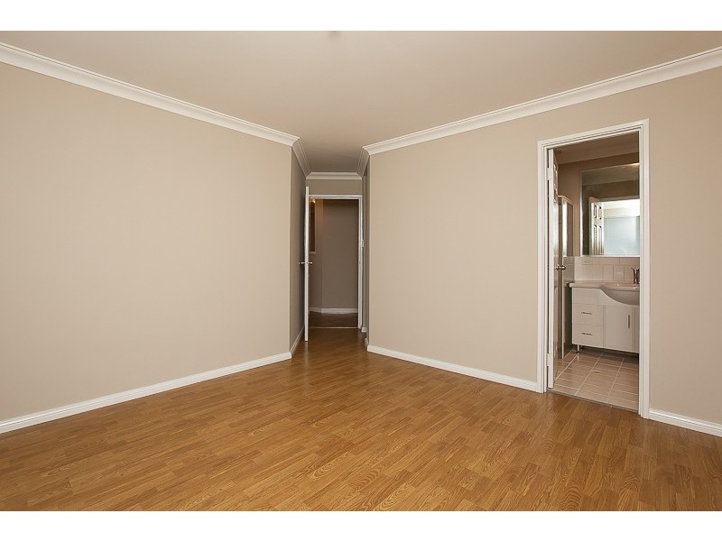 98 Coronata Drive, Warnbro WA 6169