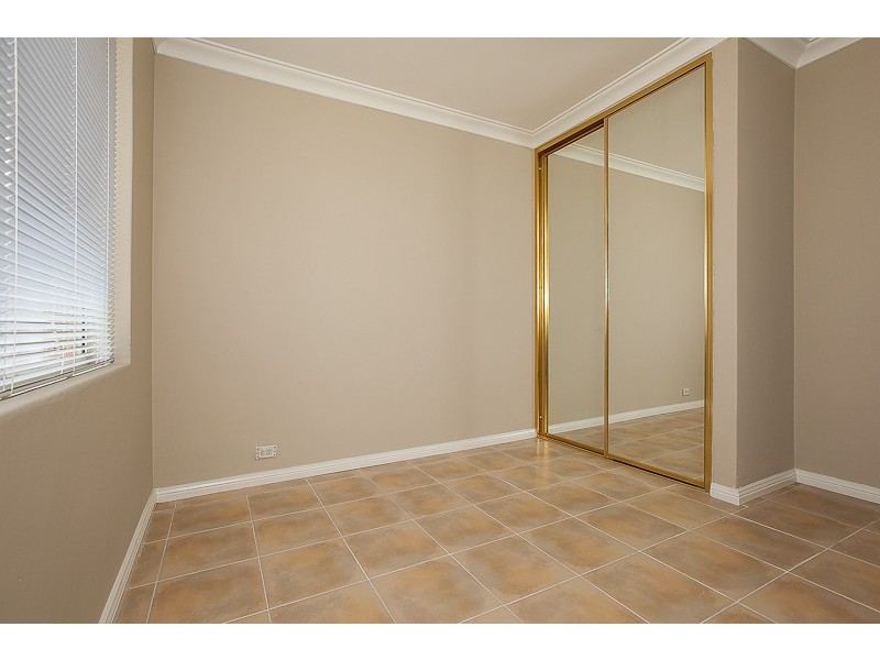 98 Coronata Drive, Warnbro WA 6169