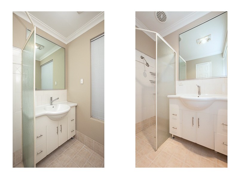 98 Coronata Drive, Warnbro WA 6169