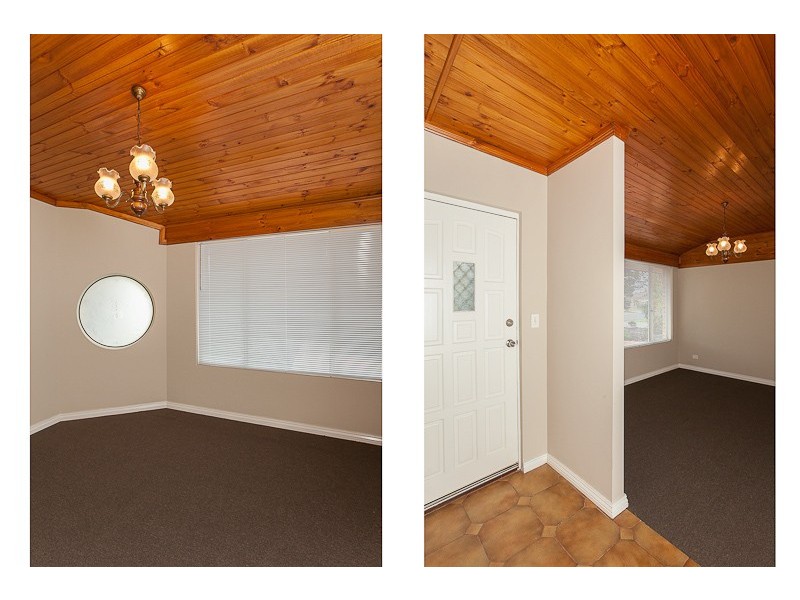 98 Coronata Drive, Warnbro WA 6169