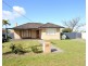 9 Greene Street, Rockingham WA 6168