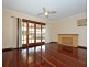 9 Greene Street, Rockingham WA 6168