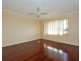 9 Greene Street, Rockingham WA 6168