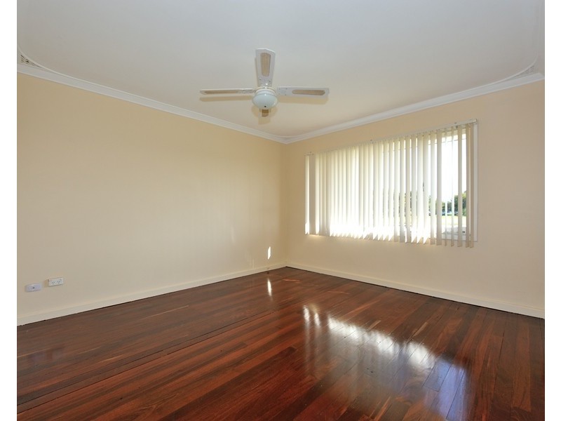 9 Greene Street, Rockingham WA 6168