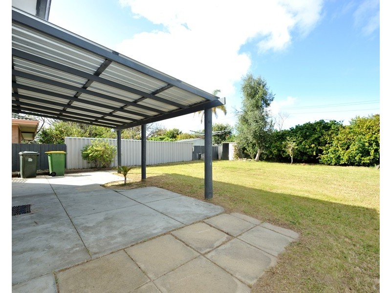 9 Greene Street, Rockingham WA 6168