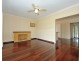 9 Greene Street, Rockingham WA 6168