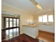 9 Greene Street, Rockingham WA 6168