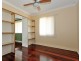 9 Greene Street, Rockingham WA 6168