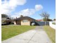 9 Greene Street, Rockingham WA 6168