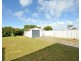9 Greene Street, Rockingham WA 6168