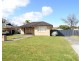 9 Greene Street, Rockingham WA 6168