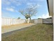 9 Greene Street, Rockingham WA 6168