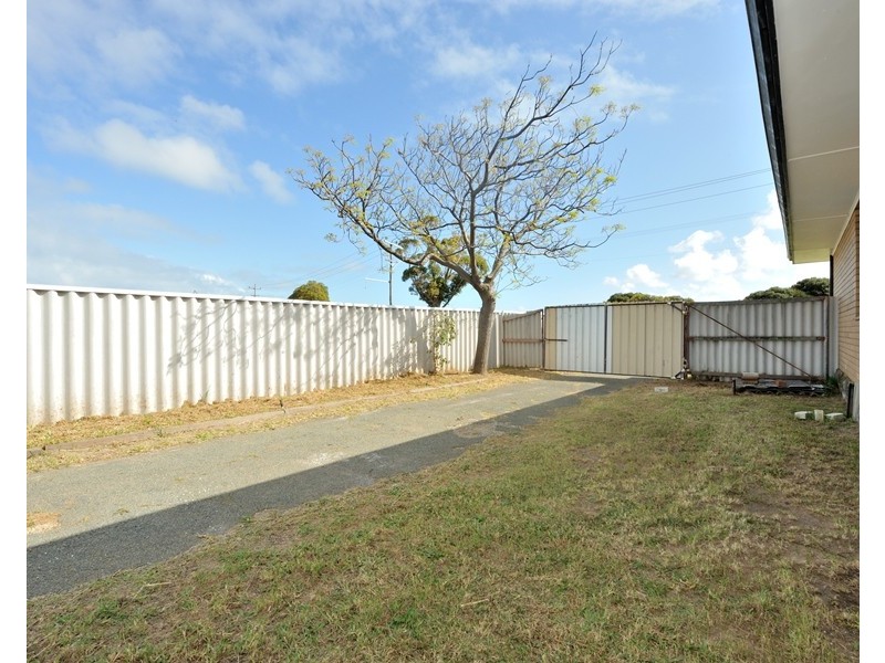 9 Greene Street, Rockingham WA 6168