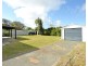 9 Greene Street, Rockingham WA 6168