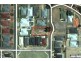 12 Aspera Elbow, Baldivis WA 6171