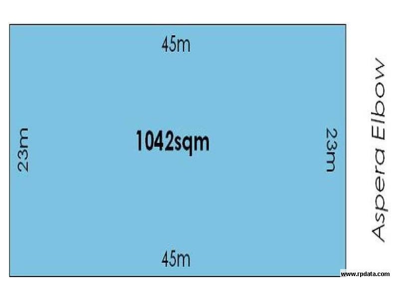 12 Aspera Elbow, Baldivis WA 6171