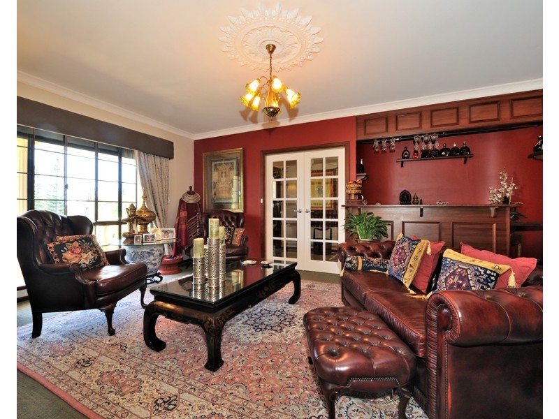 17 Hilda Rd, Waikiki WA 6169